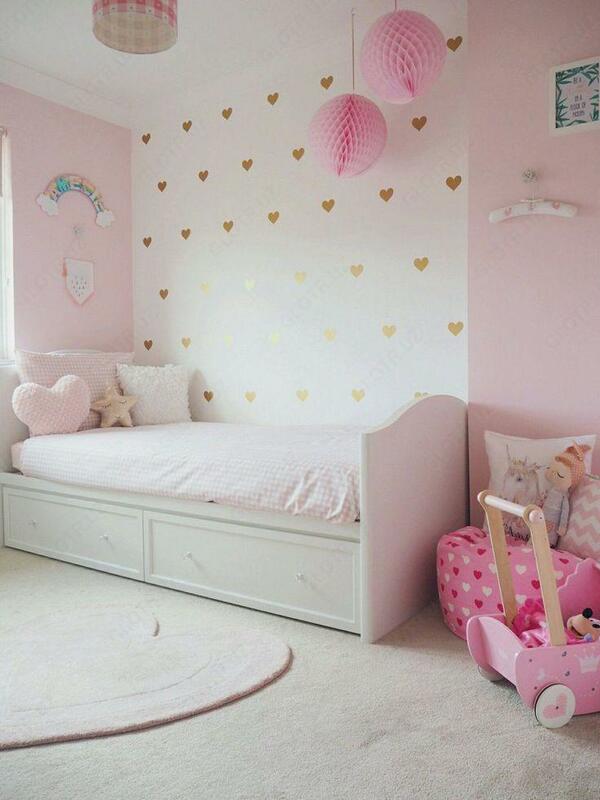 Детская мебель 013 - от 1 500 000 сум