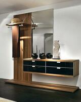 Прихожая 004