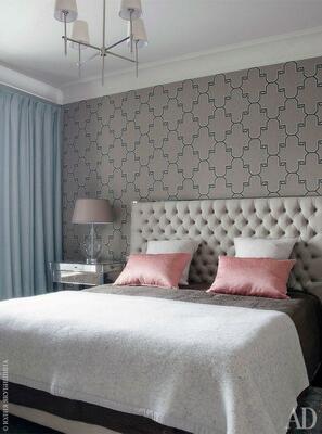 Мебель для спальни 003