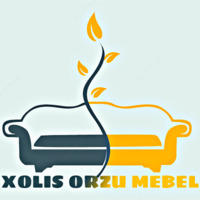 Мебель для спальни 007 - от 6 000 000 сум