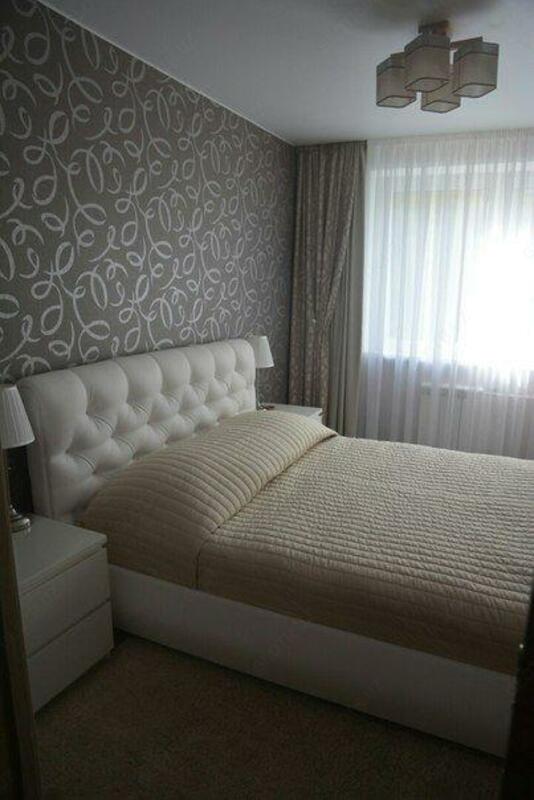 Мебель для спальни 011