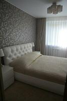 Мебель для спальни 011