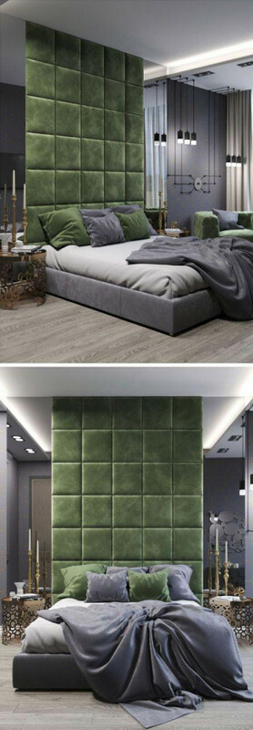 Мебель для спальни 015 - от 6 000 000 сум