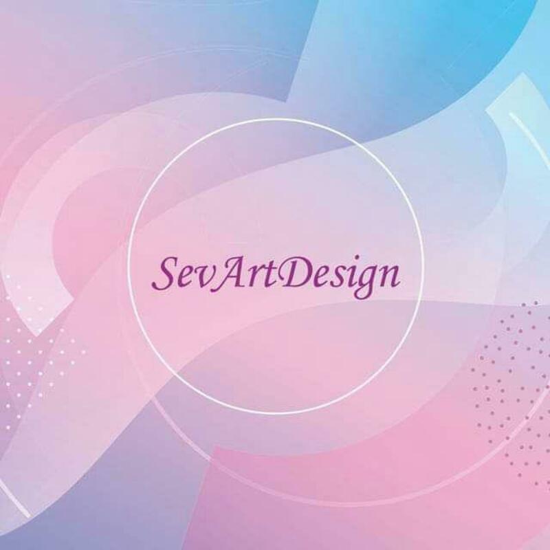 Sevara Art Shop