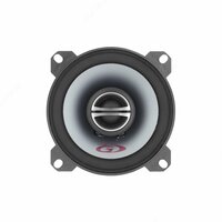 Колонки Alpine SPG-10C2