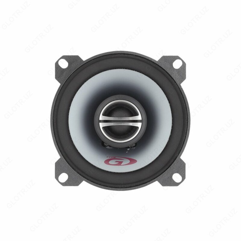 Колонки Alpine SPG-10C2