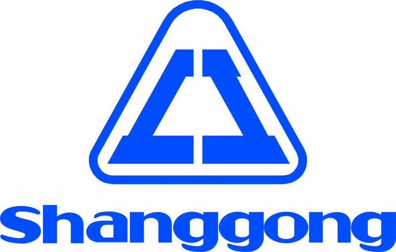 SHANGGONG TASHKENT