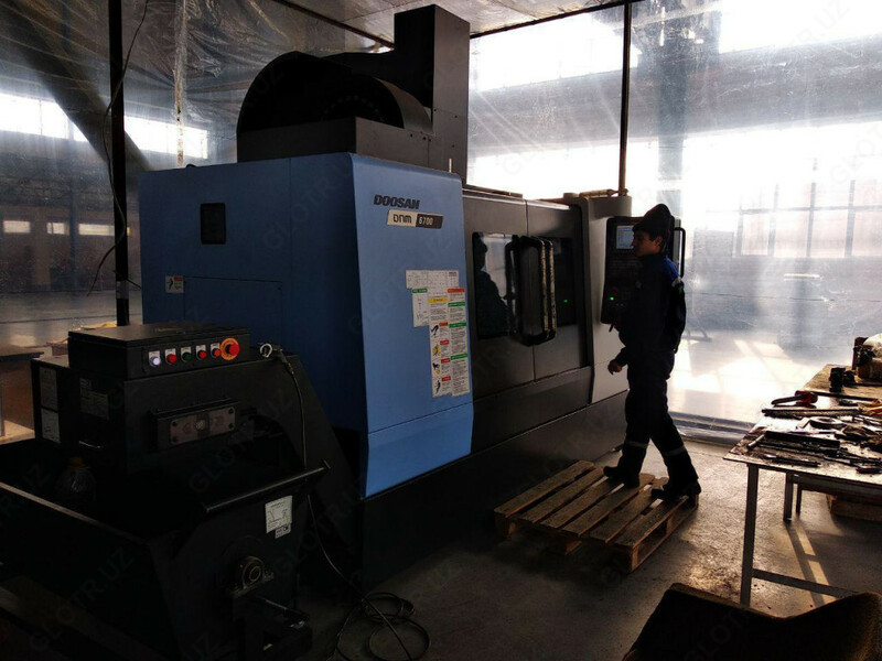 Имеем возможность произвести следующие виды работ на высоко технологичном оборудование: Лазерная резка