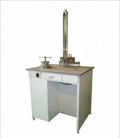 Прибор ускоренного определения сорта ЛПС-4