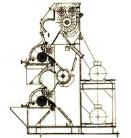 Джин валичный2ДВ - по запросу