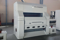 Джин пильный "PAHTAMASH-90" - по запросу