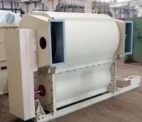 Сепаратор СС15А - по запросу