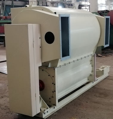 Сепаратор СС15А Оптом и розница