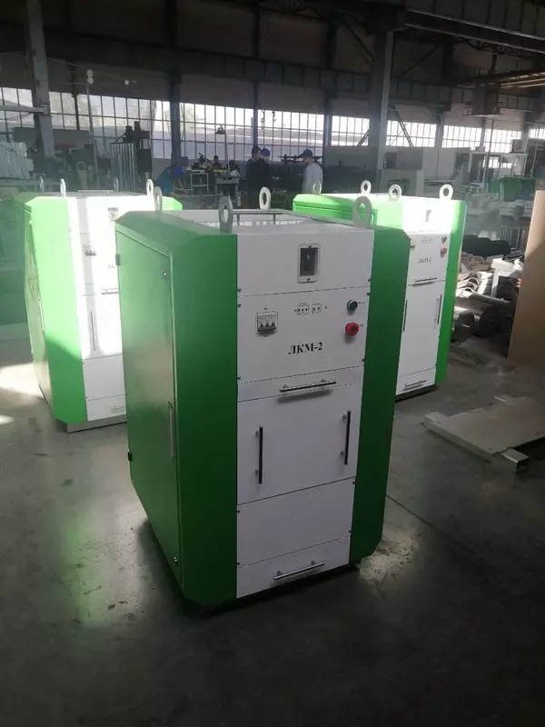 Прибор определения засоренности хлопка ЛКМ-2 Оптом и розница