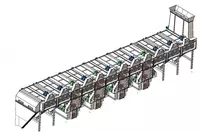 комбинированная