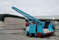 ПЛ Транспортер