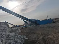 по запросу ПЛ Транспортер