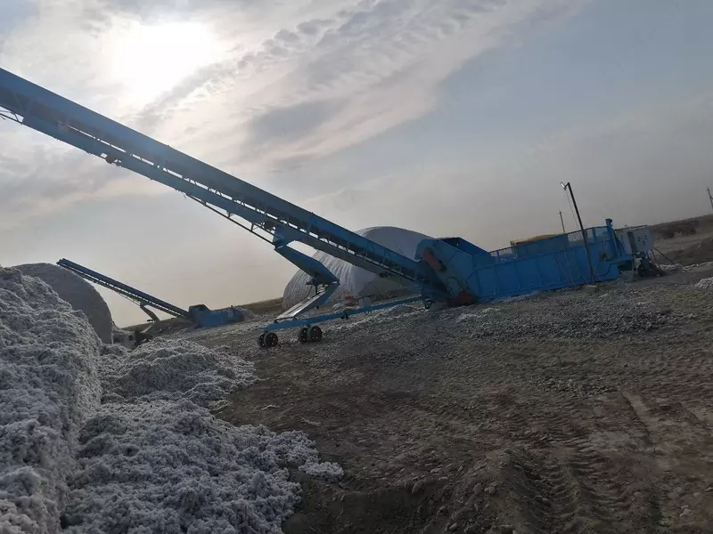 по запросу ПЛ Транспортер