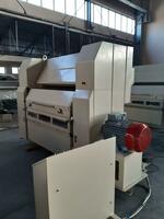 Линтер пильный 5ЛП Оптом и розница