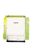 Вертикальный очиститель 3ВТМ Оптом и розница