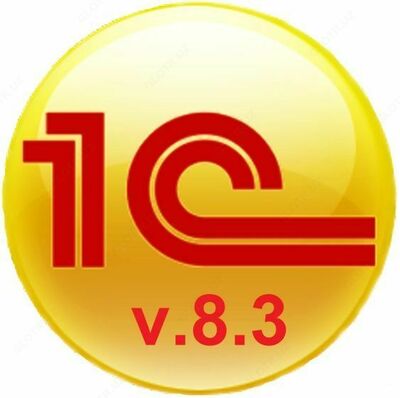 Бухгалтерский курс - 2 400 000 сум