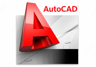 Autocad (2D)