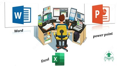 Компьютерные курсы Только в розницу