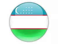 Курс Узбекского языка - 500 000 сум