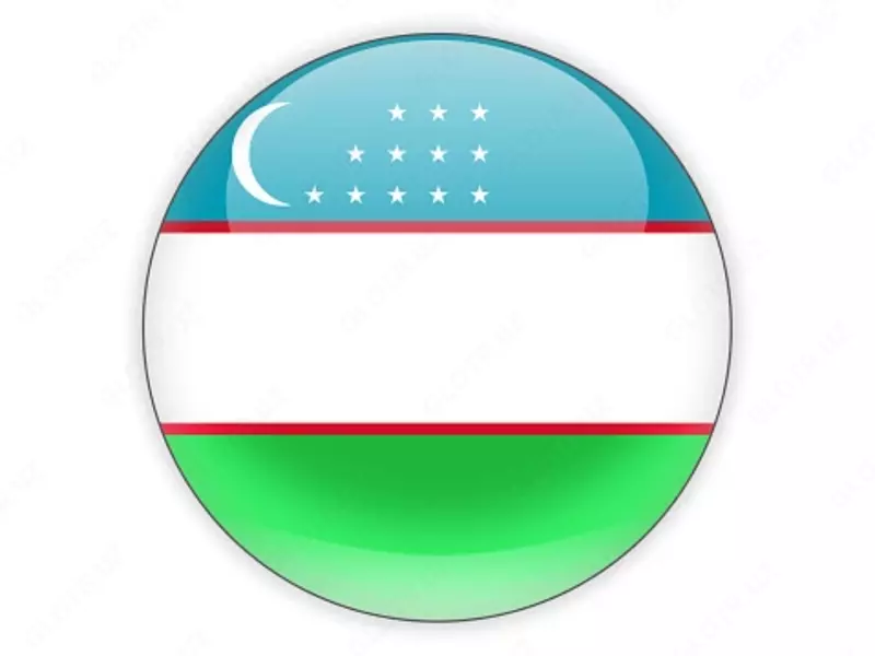 Курс Узбекского языка - 500 000 сум