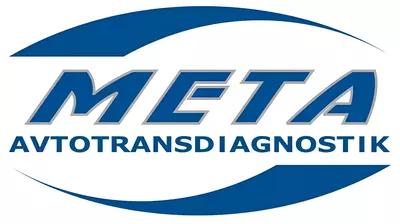 META AVTOTRANSDIAGNOSTIK