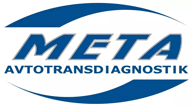 META AVTOTRANSDIAGNOSTIK