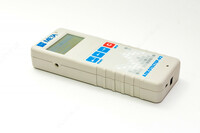 Индикатор алкоголя "Алкотестер 02" электрохимический - 6 530 000 сум