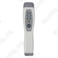 Анализатор алкоголя Alco-Screen (ALCOSCAN) - 10 370 000 сум