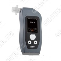 Професииональный анализатор алкоголя Alert J5