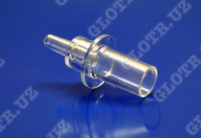 Aşınmaya bardoshli og