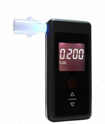 Aşınmaya bardoshli og