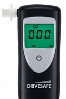 12 000 сум Мундштук износоустойчивый