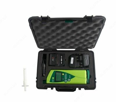 SAF’IR™ EVOLUTION Доказательный алкотестер - от 58 000 000 сум / шт.