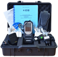 Алкотектор Юпитер Только в розницу