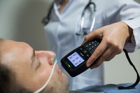 по запросу Анализатор алкоголя NAM-19