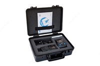 Анализатор алкоголя NAM-19 with Bluetooth Printer