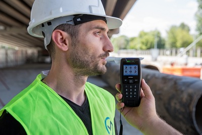 Цена по запросу Анализатор алкоголя NAM-19 with Bluetooth Printer