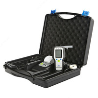 Алкотестер DragerAlcotest 7510 с принтером - по запросу