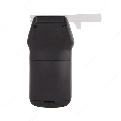 Цена по запросу Анализатор алкоголя Alcotest Drager 5510