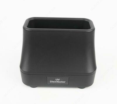 Дезинфектор ультрафиолетовый А1