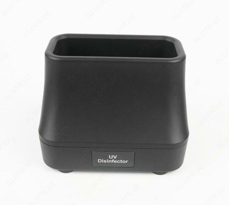 Дезинфектор ультрафиолетовый А1