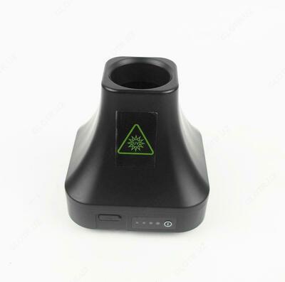 Дезинфектор ультрафиолетовый В1 - 2 075 000 сум / шт.