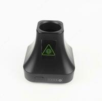 Дезинфектор ультрафиолетовый В1 - 2 075 000 сум