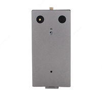 Алкотестер Динго В-01. Только в розницу