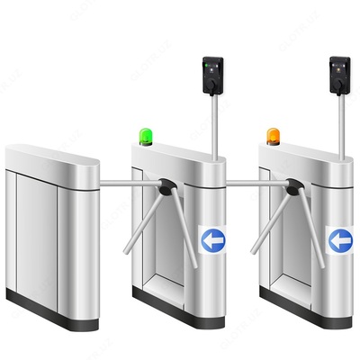 Alkotester - DINGO V-02. - 20 100 000 so'm / dona